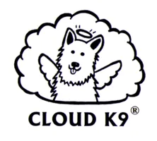 Cloud K9