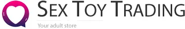 SexToyTrading.com