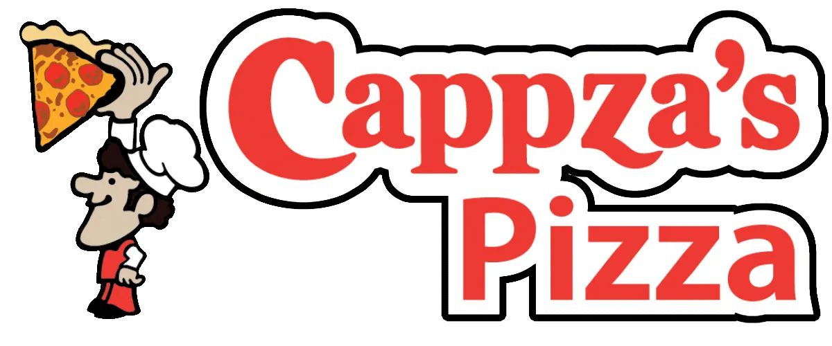 Cappza's Pizza