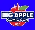 Big Apple Con