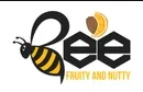 Bee Fruity And Nutty