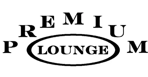 Premium Lounge NY