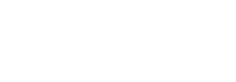 Illusion Bronze