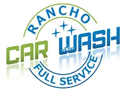 temeculacarwash.com