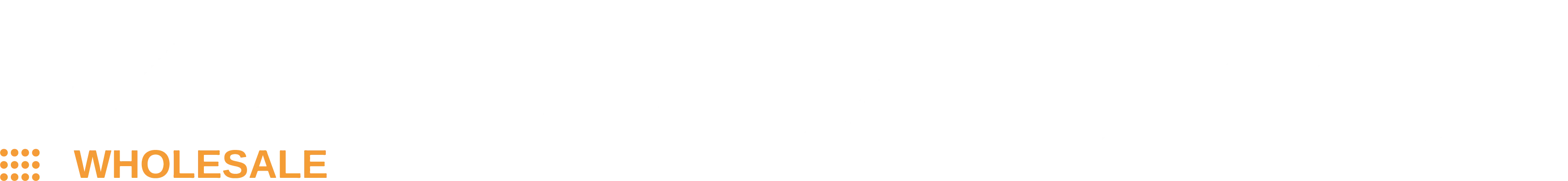 DZEE USA