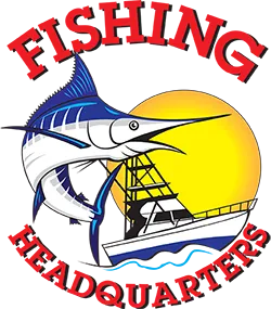 Fish Headquarters