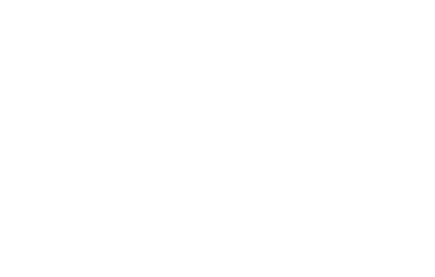 Warn