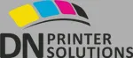 DN Printer Solutions