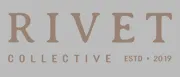 rivetcollective.com