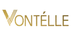 Vontelle