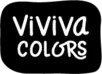 Viviva Colorsheets