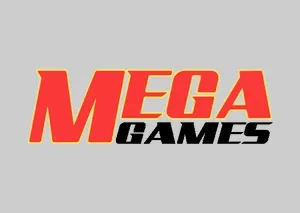 Mega Games