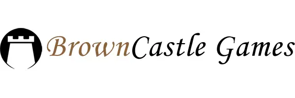 Browncastle