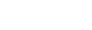 barxbuddy.com