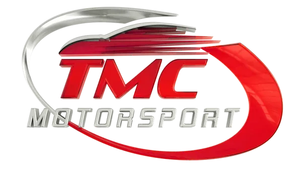 TMC Motorsport