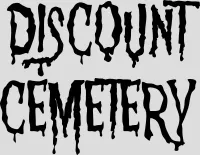 Discount Cemetery