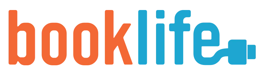 booklife.com