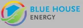 Blue House Energy