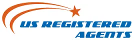 US Registered Agents