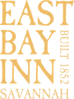 East Bay Inn