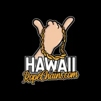 Hawaii ropechains