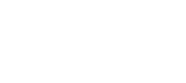 Newagehemp