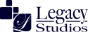 Legacy Studios