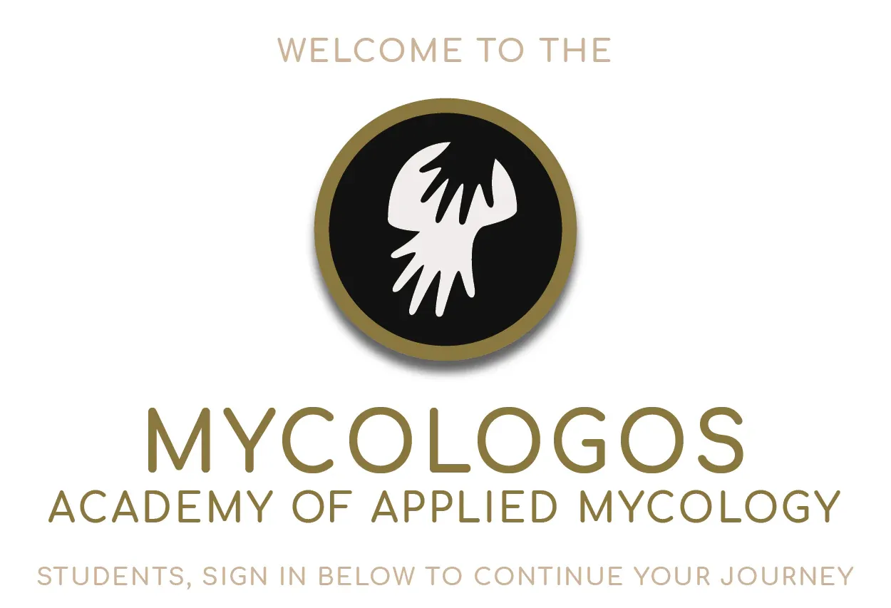 MYCOLOGOS