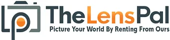 thelenspal.com