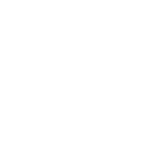 Misunderstood Whiskey