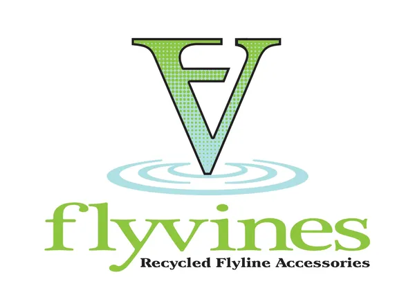 Flyvines