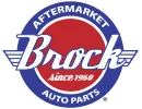 Brock Supply