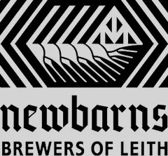 Newbarns Brewery