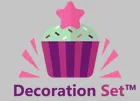 Decoration Set