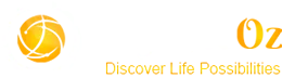 psychicoz.com