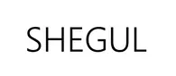 shegulny.com