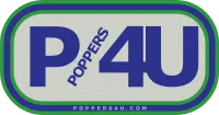 poppers4u.com