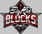 Bkblocks