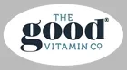 The Good Vitamin Co