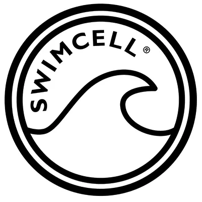 swimcell.com