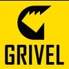 Grivel