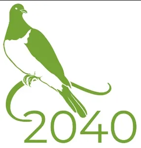 2040