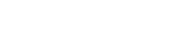 krystalgrand-nuevovallarta.com