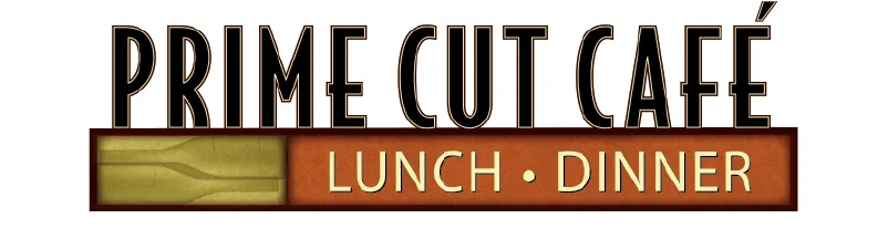 primecutcafe.com