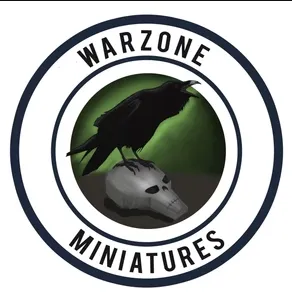 Warzone Miniatures