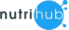 nutrihub.org