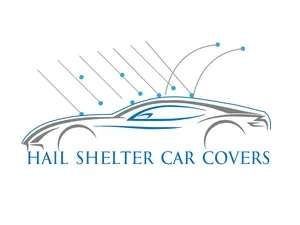 Hail Shelter