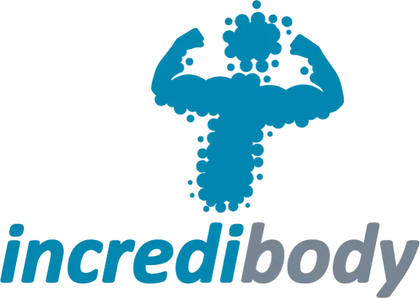 incredibody.com