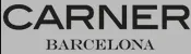 Carner Barcelona