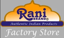 Rani Brand